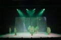 Droomwereld 5B 050
